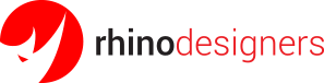 Rhinodesigners