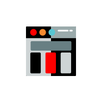 service-image