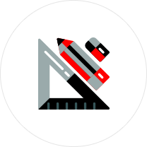 service-image