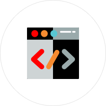 service-image