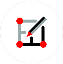 service-image