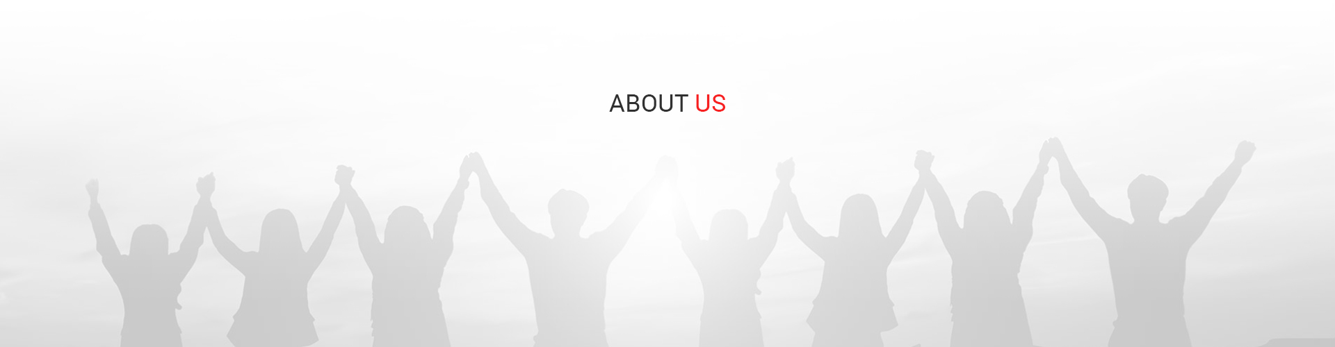service-image