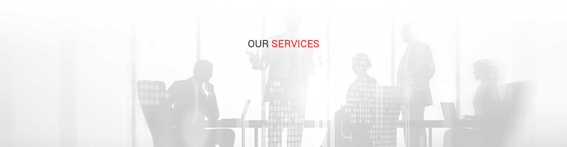 service-image